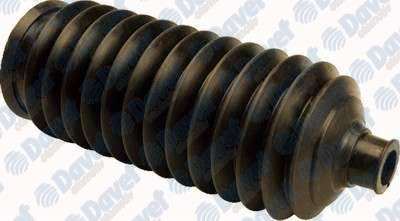 GROS 25109 Direksiyon Korugu {Sag} / {Sol} Corolla 1.3i Xli-1.4i-1.6i {Ae100-Ae101-Ae110-Ae111} {92-00}